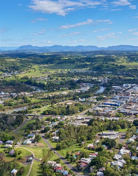 lismore intramaps|Home Lismore City Council.
